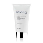 Probiotic Revitalizing Cleanser