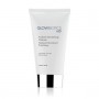 Probiotic Revitalizing Cleanser
