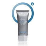 TNS Ceramide Treatment Cream™