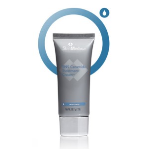 TNS Ceramide Treatment Cream™