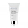 Probiotic Acne Treatment Cleanser