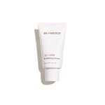 AHA-BHA-Exfoliating-Cream