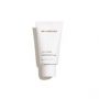 AHA-BHA-Exfoliating-Cream