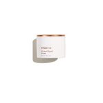 Dermal-Repair-Cream