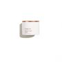Dermal-Repair-Cream
