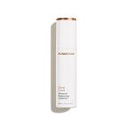 Even-&-Correct-Advanced-Brightening-Treatment