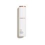 Even-&-Correct-Advanced-Brightening-Treatment