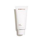 Facial-Cleanser