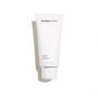 Facial-Cleanser