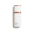 TNS-Advanced+-Serum