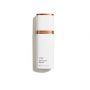 TNS-Advanced+-Serum