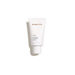 TNS-Ceramide-Treatment-Cream