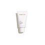 TNS-Ceramide-Treatment-Cream