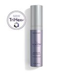Restorative Skin Complex