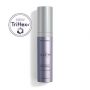 Restorative Skin Complex