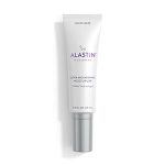 Ultra Nourishing Moisturizer