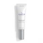Ultra Nourishing Moisturizer