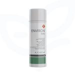 A, C, & E Enhanced Oil