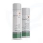 Derma-Lac Lotion and Body Oil