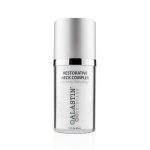 Restorative Neck Complex