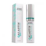 Restorative Skin Complex