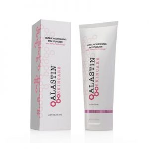 Ultra Nourishing Moisturizer