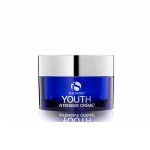 Youth Intensive Crème