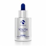 Youth Serum