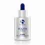 Youth Serum