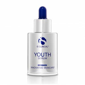 Youth Serum