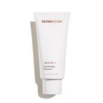 AHA-BHA-Exfoliating-Cleanser