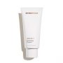 AHA-BHA-Exfoliating-Cleanser