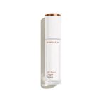 HA5-Hydra-Collagen-Hydrator