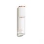 HA5-Hydra-Collagen-Hydrator