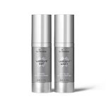 LUMIVIVE-System-1oz