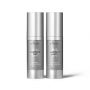 LUMIVIVE-System-1oz