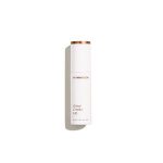 Retinol-Complex-0.25