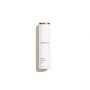 Retinol-Complex-0.25
