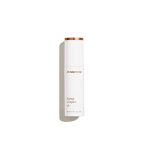 Retinol-Complex-1.0