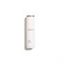 Retinol-Complex-1.0