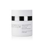 Probiotic Multi-Brightening Anti-Aging Cream