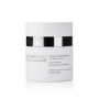 Probiotic Multi-Brightening Anti-Aging Cream