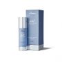 HA5 Hydra Collagen