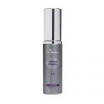 Retinol Complex 1.0