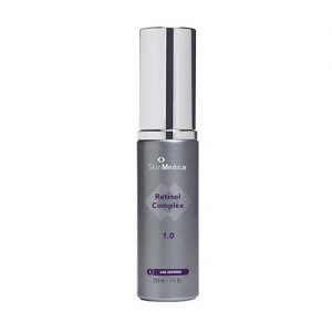 Retinol Complex 1.0