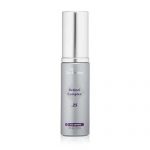 Retinol Complex 0.25