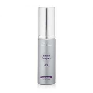 Retinol Complex 0.25