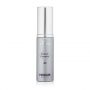 Retinol Complex 0.25