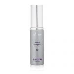 Retinol Complex 0.05