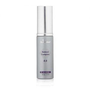 Retinol Complex 0.05